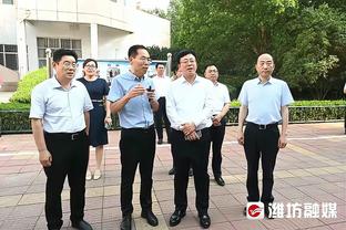 官方：尤文签下23岁里尔中卫贾洛，转会费350万欧元+浮动