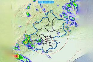 雷竞技登陆入口