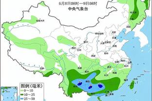 betway西汉姆联精装版截图3