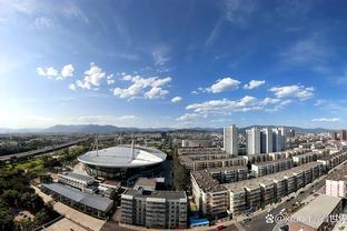 萧华：正考虑在墨西哥城进行潜在的扩军 那里是北美的最大市场