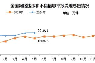 188体育下载截图4